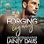 Forging Legacy: Forging, Book 2