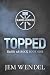 Topped (Hard as Rock #1)