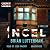 Incel