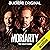 Moriarty: The Great Chaos