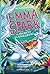 Emma Spark 3, El secreto del unicornio (Spanish Edition)
