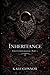 Inheritance by Kale Connor