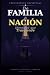 DE FAMILIA A NACIÓN: Identi...