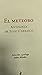 El Meteoro. Antología de Ju...