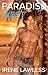 Paradise West: Eine heiße Small-Town-Romance mit Zwangsnähe, verbotenem Verlangen und dunklen Geheimnissen (Romance in den Keys 1) (German Edition)