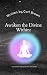 Awaken the Divine Within: Y...
