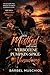 Der Mistkerl und seine verbotene Pumpkin-Spice-Versuchung: Wenn Verlangen stärker ist als jede Regel (Pumpkin Spice Mistkerle - Autumn Hill Reihe 2) (German Edition)