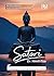 Satori: A Journey from Despair to Deliverance