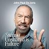 Success Unshared ...