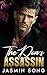 The Don's Assassin