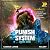 Punish the System: Book 1: ...