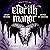 Eldrith Manor