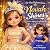Novah Shines: Because diffe...