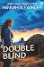 Double Blind
