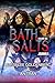Bath Salts