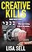 Creative Kills