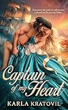 Captain of My Heart