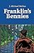 Franklin's Bennies