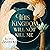 This Kingdom Will Not Kill Me (Maggie the Undying, #1)