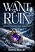 Want & Ruin: A Slavic Folkl...