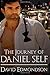 The Journey of Daniel Self