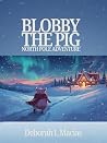 Blobby the Pig No...