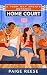 Home Court by Paige Reese
