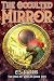 The Occulted Mirror