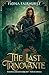 The Last Trinovante by Fiona Fairhurst The Last Trinovante by Fiona Fairhurst