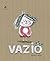 Vazio