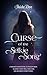 Curse of the Selkie Song