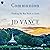 Communion: Finding My Way Back to Faith