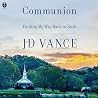 Communion: Findin...