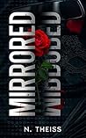 Mirrored: A Dark,...