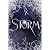STORM by E. D. Lee