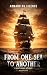 From One Sea to Another (A Mari Usque Ad Mare by Armand Du Silence