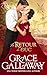 Le Retour du duc: Une romance historique de mariage de convenance à la Cendrillon (Le Jeu des ducs t. 5) (French Edition)
