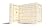 The Works of Thomas Watson, 7 Volumes by Thomas Watson The Works of Thomas Watson, 7 Volumes by Thomas Watson