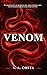 Venom (Seven Vices #1)