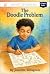 The Doodle Problem by Jennifer Tallagnon