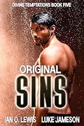 Original Sins