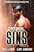 Original Sins