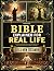 The Bible Explained for Real Life by Samuel Wroft