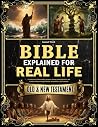 The Bible Explain...