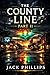 The County Line - Part II: ...