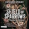 Shield of Sparrows