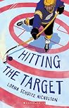 Hitting the Target