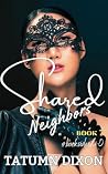 Shared Neighbors: