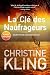 La Clé des Naufrageurs: Une...