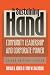 The Sustaining Hand: Commun...